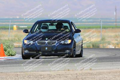 media/May-20-2023-BMW Club of San Diego (Sat) [[c6a2498f6f]]/C Group/Session 1 (Star Mazda)/